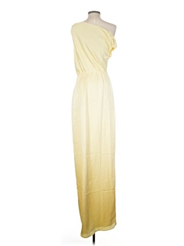 Show Me Your Mumu Cocktail Dress (view 2)