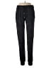 Zyia Active Black Casual Pants Size M - photo 1
