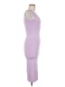 Superdown Purple Cocktail Dress Size M - photo 4