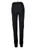 Zyia Active Black Casual Pants Size M - photo 2