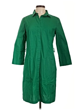 BOSS by HUGO BOSS Casual Dress (view 1)