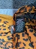 Worthington 100% Polyester Orange Sleeveless Blouse Size XL (petite) - photo 8