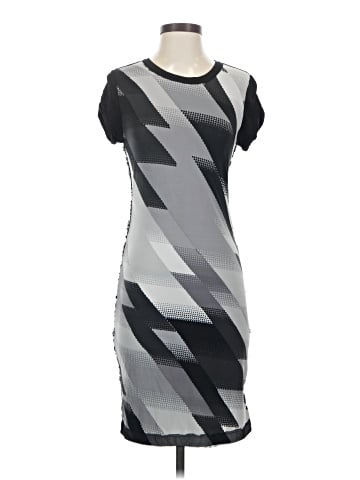 BCBGMAXAZRIA Casual Dress (view 1)