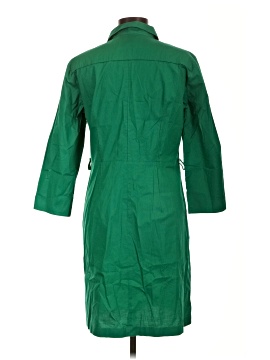 BOSS by HUGO BOSS Casual Dress (view 2)