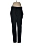 Columbia Solid Black Active Pants Size M - photo 1