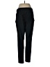 Columbia Solid Black Active Pants Size M - photo 2