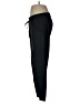 Columbia Solid Black Active Pants Size M - photo 5