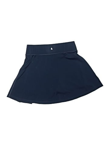 Lou & Grey Casual Skirt (view 2)