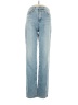 Adriano Goldschmied Blue Jeans Size 25 waist - photo 1
