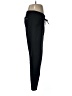 Columbia Solid Black Active Pants Size M - photo 4