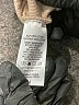 Talula 100% Cotton Tan Pullover Sweater Size M - photo 8