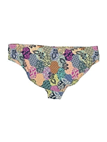 Artesands Swimsuit Bottoms (view 2)