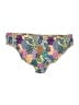 Artesands Paisley Gold Orange Swimsuit Bottoms Size 20 - photo 2