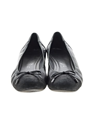 Ara Flats (view 2)