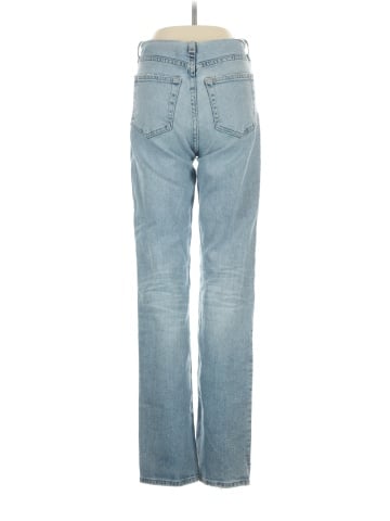 Adriano Goldschmied Jeans (view 2)