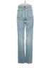 Adriano Goldschmied Blue Jeans Size 25 waist - photo 2