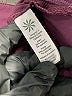Athleta Solid Purple Active Skort Size 6 - photo 4
