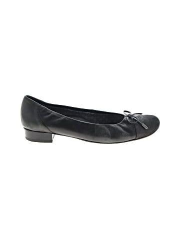 Ara Flats (view 1)