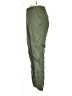L.L.Bean Green Khakis Size 10 M/P - photo 5