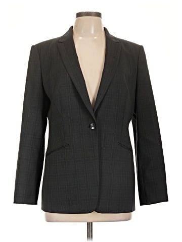 BOSS by HUGO BOSS Blazer (view 1)