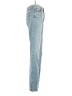 Adriano Goldschmied Blue Jeans Size 25 waist - photo 4