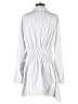 Unbranded White Casual Dress Size XXL - photo 2