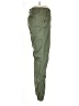 L.L.Bean Green Khakis Size 10 M/P - photo 4