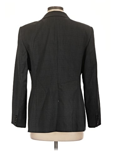 BOSS by HUGO BOSS Blazer (view 2)