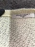 Project Social T Ivory Pullover Sweater Size S - photo 7