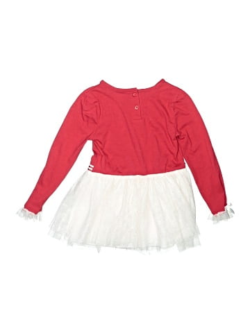 Little Lass Dress (view 2)