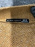 Black Tape_ Brown Cardigan Size M - photo 7