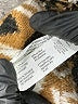 Black Tape_ Brown Cardigan Size M - photo 8