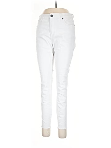 Kut from the Kloth Jeans (view 1)