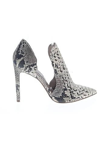 Steve Madden Heels (view 1)