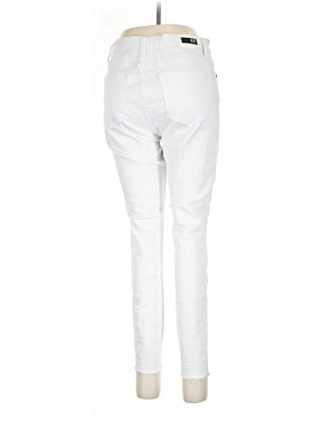 Kut from the Kloth Jeans (view 2)