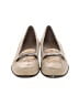Munro American Ivory Flats Size 12 (narrow) - photo 2