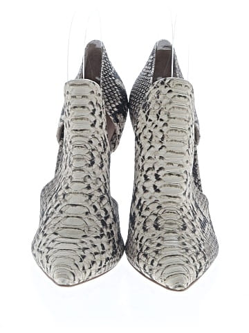 Steve Madden Heels (view 2)