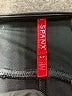 SPANX Black Active Pants Size XS - photo 7