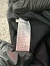SPANX Black Active Pants Size XS - photo 8