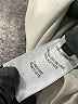 Robert Rodriguez Gray Cardigan Size 6 - photo 8