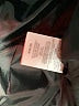D-Signed 100% Polyurethane Metallic Black Jacket Size M (kids) - photo 4