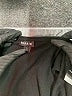 Torrid Black Cocktail Dress Size 3X Plus (3) - photo 7