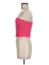 Shein Pink Tube Top Size M - photo 5