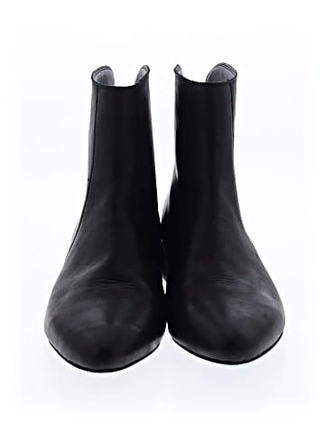 Lucky Brand Ankle Boots (view 2)