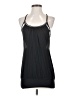 Lululemon Athletica Black Active Tank Size 4 - photo 1