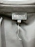 Rose + Olive Black Blazer Size S - photo 6