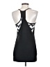Lululemon Athletica Black Active Tank Size 4 - photo 2