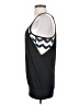 Lululemon Athletica Black Active Tank Size 4 - photo 5