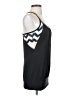Lululemon Athletica Black Active Tank Size 4 - photo 4