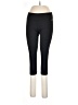 Calvin Klein Performance Black Active Pants Size L - photo 1